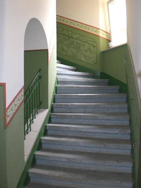 Schoene-3R-Fewo-Dresden-Neustadt-L12 Exteriör bild
